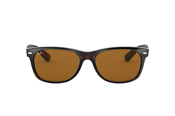 RAYBAN 2132 New Wayfarer Γυαλια Ηλιου 