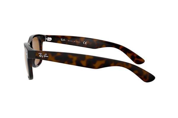 RAYBAN 2132 New Wayfarer Γυαλια Ηλιου 