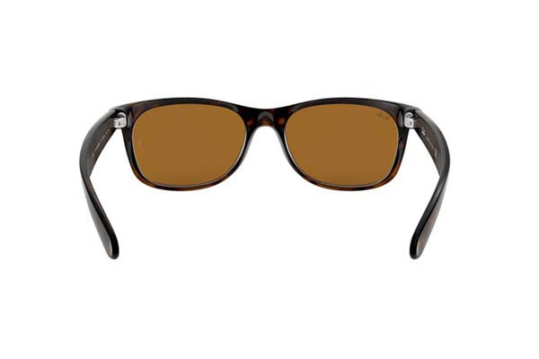 RAYBAN 2132 New Wayfarer Γυαλια Ηλιου 