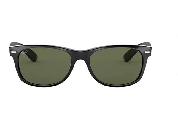 RAYBAN 2132 New Wayfarer Γυαλια Ηλιου 