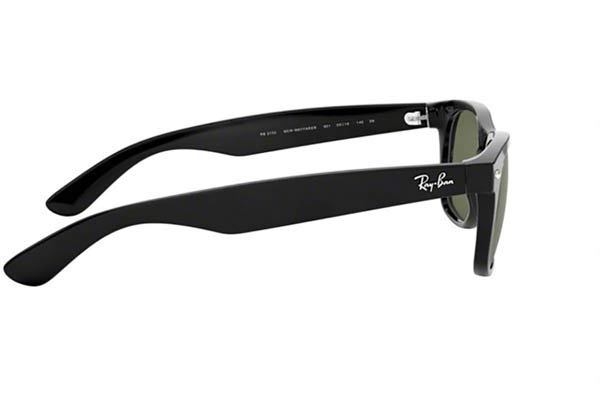 RAYBAN 2132 New Wayfarer Γυαλια Ηλιου 