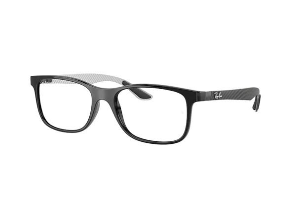 rayban 8903 Γυαλια Ορασεως 