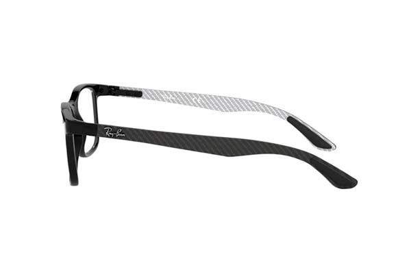 rayban 8903 Γυαλια Ορασεως 