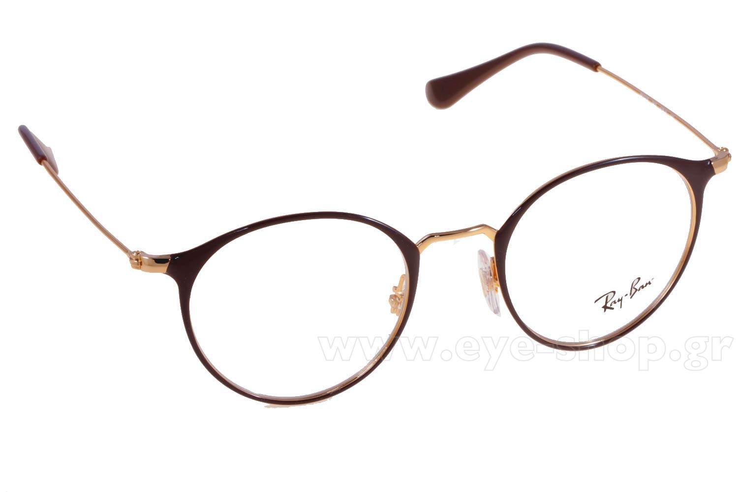 ray ban 2905