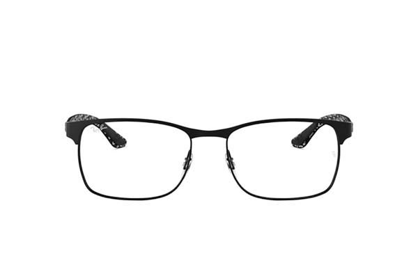 rayban 8416 Γυαλια Ορασεως 