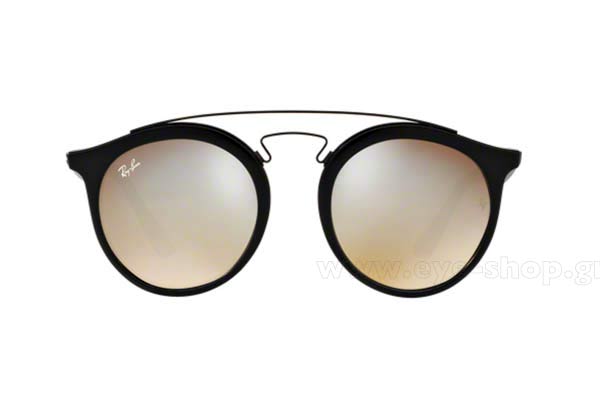 RAYBAN 4256 Γυαλια Ηλιου 