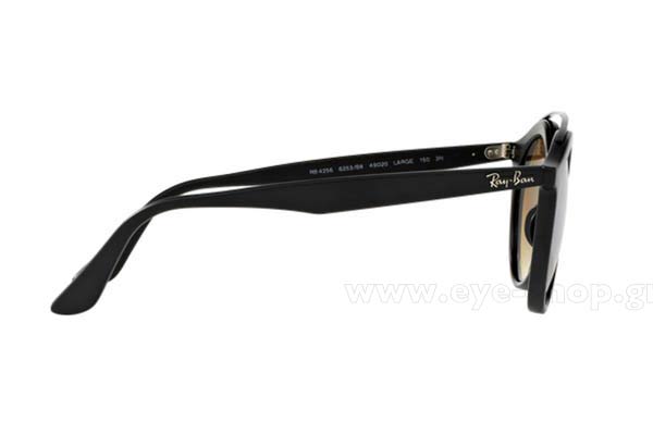 RAYBAN 4256 Γυαλια Ηλιου 