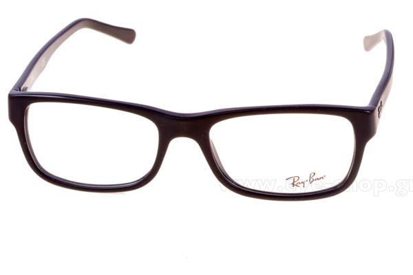 rayban 5268 Γυαλια Ορασεως 