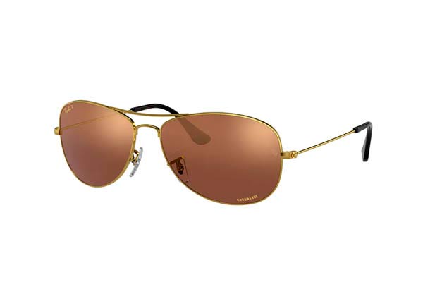 rayban 3562 Γυαλια Ηλιου 