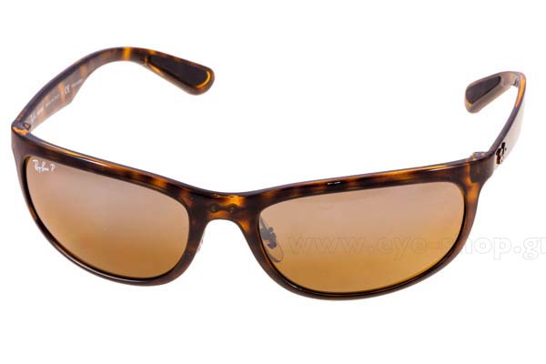 RAYBAN 4265 Γυαλια Ηλιου 