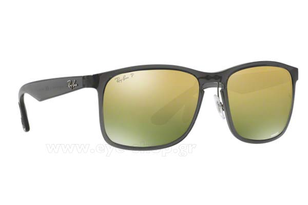 RAYBAN 4264 Γυαλια Ηλιου 