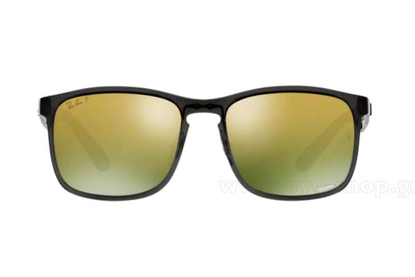 RAYBAN 4264 Γυαλια Ηλιου 