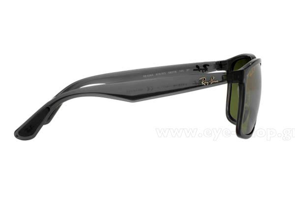 RAYBAN 4264 Γυαλια Ηλιου 