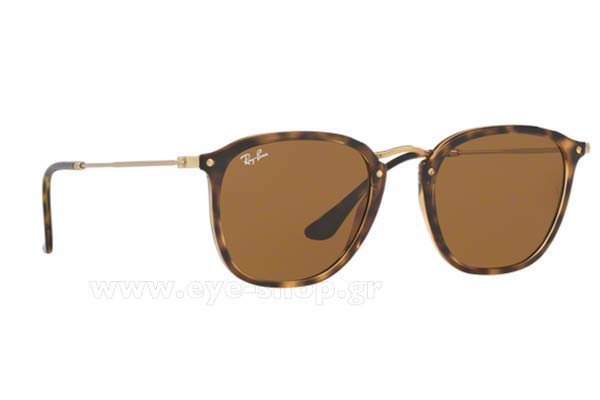 RAYBAN 2448N Γυαλια Ηλιου 