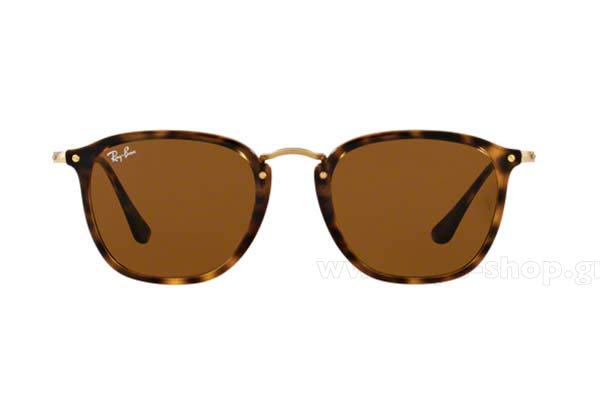 RAYBAN 2448N Γυαλια Ηλιου 