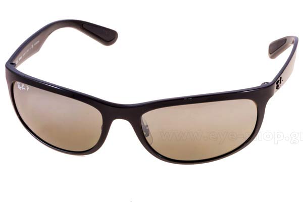 RAYBAN 4265 Γυαλια Ηλιου 