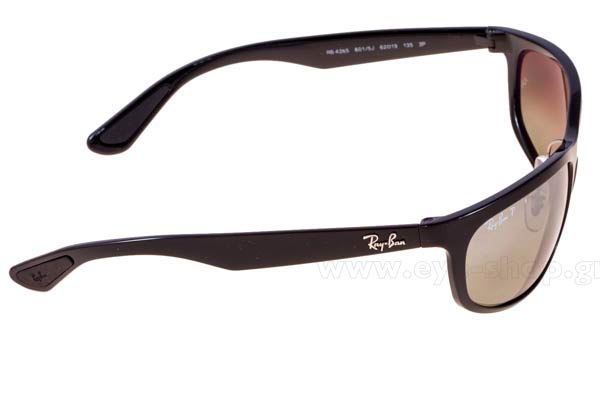 RAYBAN 4265 Γυαλια Ηλιου 