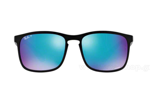 RAYBAN 4264 Γυαλια Ηλιου 