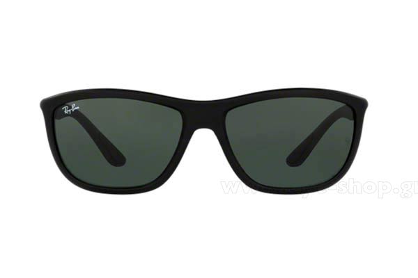 RAYBAN 8351 Γυαλια Ηλιου 