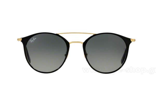 RAYBAN 3546 Γυαλια Ηλιου 