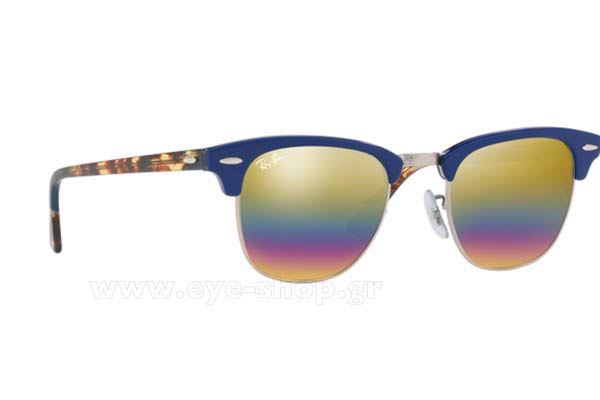 RAYBAN 3016 Γυαλια Ηλιου 