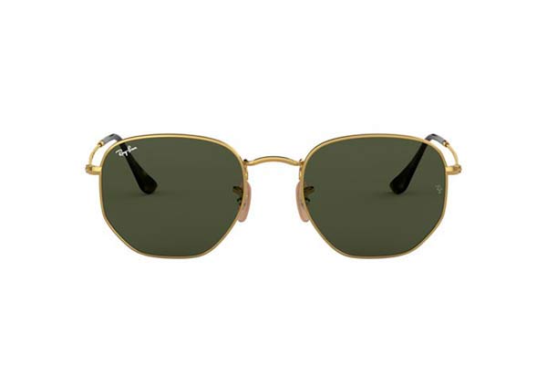 RAYBAN 3548N Γυαλια Ηλιου 