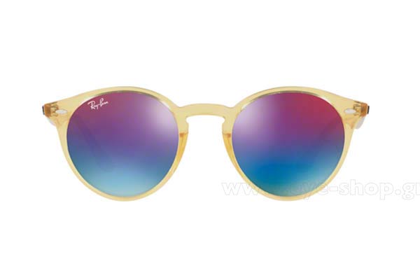 RAYBAN 2180 Γυαλια Ηλιου 