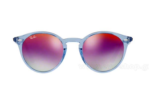 rayban 2180 Γυαλια Ηλιου 