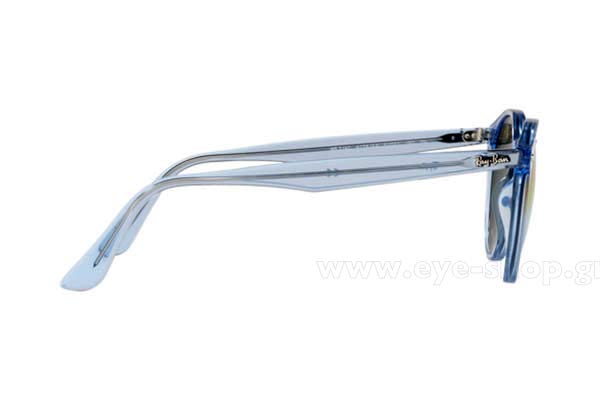 rayban 2180 Γυαλια Ηλιου 