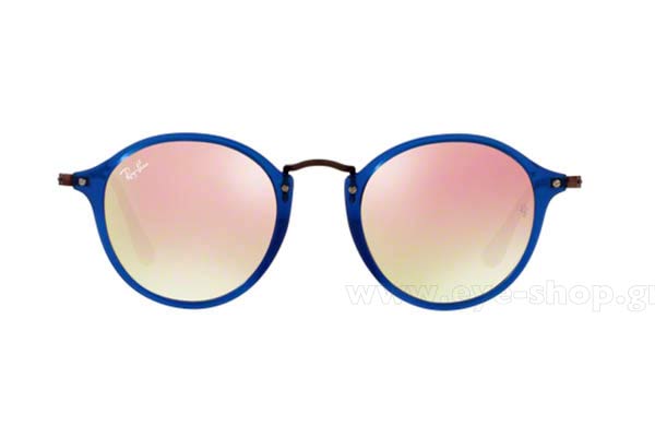 rayban 2447N Γυαλια Ηλιου 