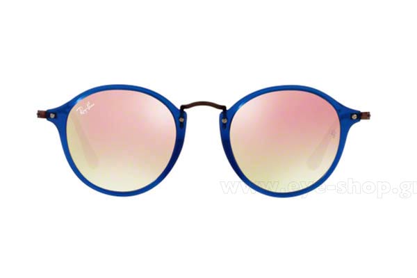 RAYBAN 2447N Γυαλια Ηλιου 