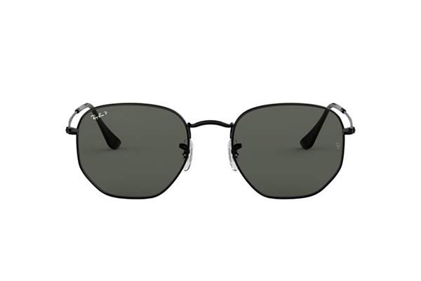 RAYBAN 3548N Γυαλια Ηλιου 