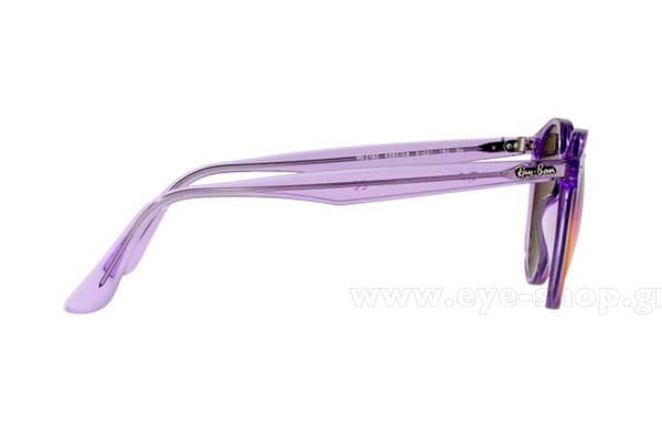 rayban 2180 Γυαλια Ηλιου 