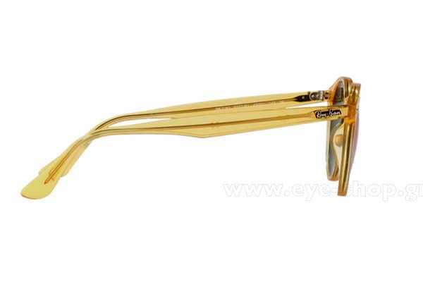 rayban 2180 Γυαλια Ηλιου 