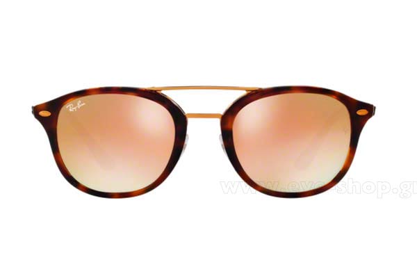 RAYBAN 2183 Γυαλια Ηλιου 