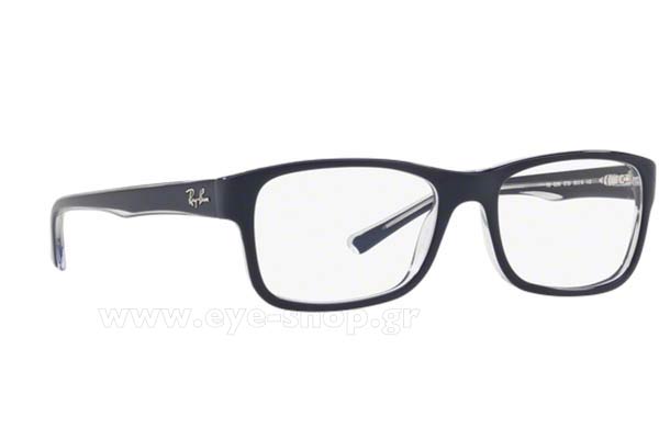 rayban 5268 Γυαλια Ορασεως 