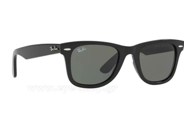 RAYBAN 4340 Wayfarer Ease Γυαλια Ηλιου 