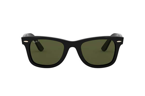 RAYBAN 4340 Wayfarer Ease Γυαλια Ηλιου 