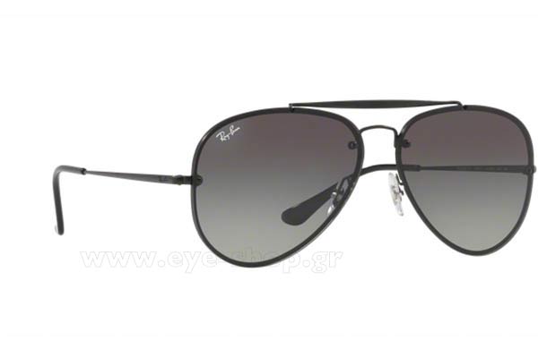 RAYBAN 3584N Γυαλια Ηλιου 