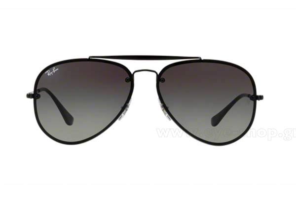 RAYBAN 3584N Γυαλια Ηλιου 