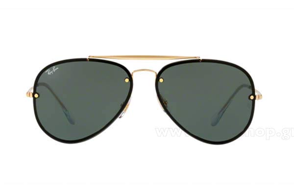 RAYBAN 3584N Γυαλια Ηλιου 