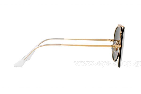 RAYBAN 3584N Γυαλια Ηλιου 