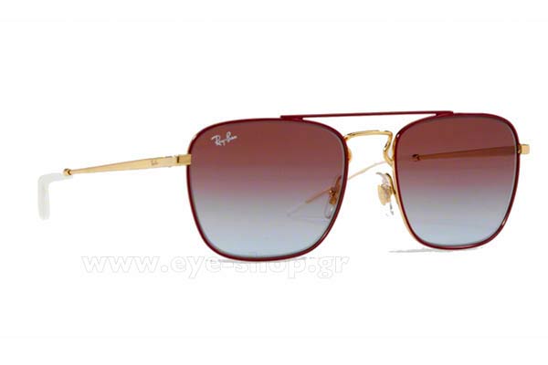 RAYBAN 3588 Γυαλια Ηλιου 