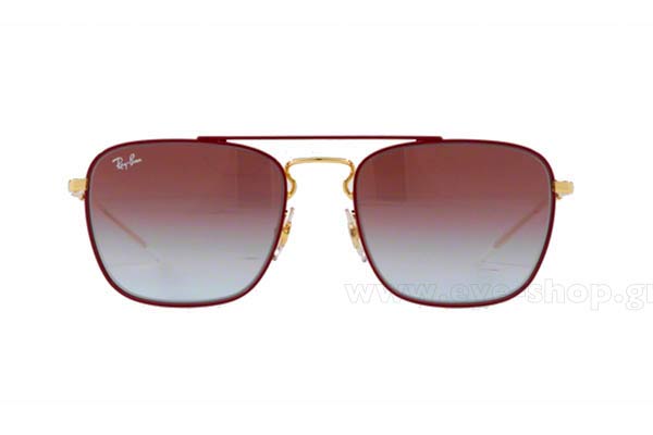 RAYBAN 3588 Γυαλια Ηλιου 