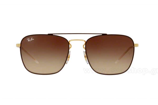 RAYBAN 3588 Γυαλια Ηλιου 