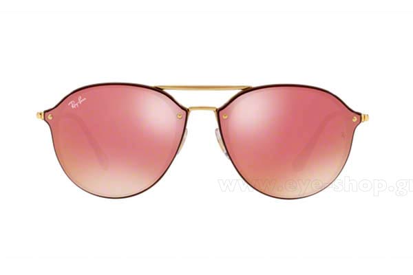 RAYBAN 4292N Γυαλια Ηλιου 