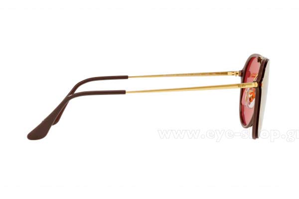 RAYBAN 4292N Γυαλια Ηλιου 