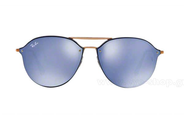 RAYBAN 4292N Γυαλια Ηλιου 