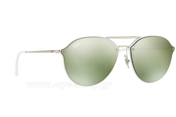 RAYBAN 4292N Γυαλια Ηλιου 