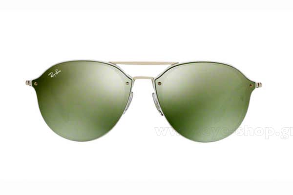 RAYBAN 4292N Γυαλια Ηλιου 